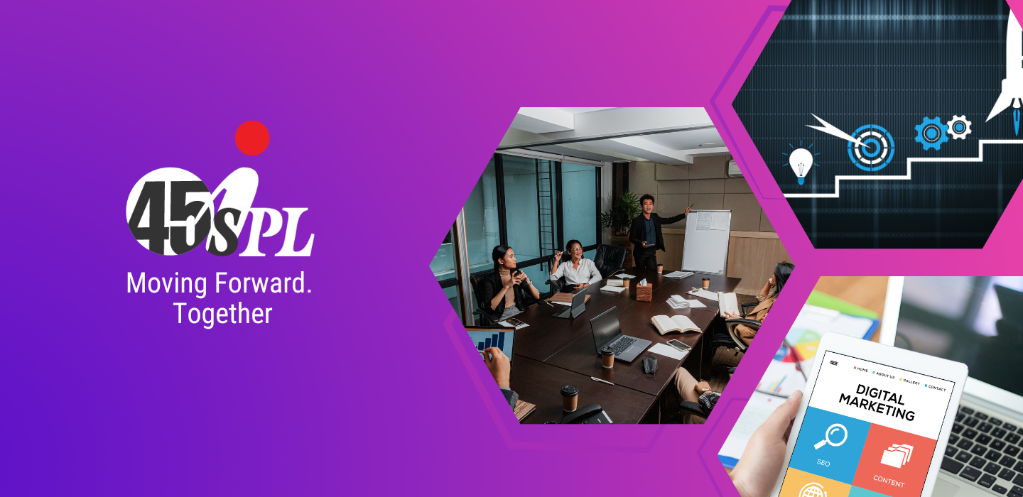 Advertising agencies in India